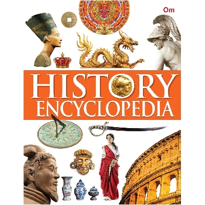 Picture of Our World in Pictures: Trees, Leaves, Flowers & Seeds: A visual encyclopedia of the plant kingdom   Hardcover