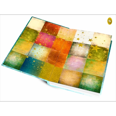 Picture of Best of Children's Classics (Deluxe Hardbound Edition) Hardcover