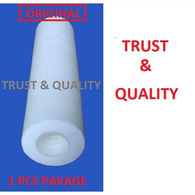 Picture of 5 Micron PP SEDIMENT FILTER - 1 PCS TOP kLEAN