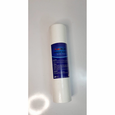 Picture of PP SEDIMENT FILTER -1 PCS HERON PREMIMUM QUALITY