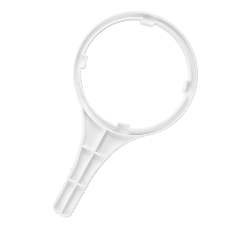 Picture of HOUSING FILTER 6PCS PKG FOR IRON REMOVAL HOUSE APPLICATION (FULL PKG) Brand : trustwaterbd.com