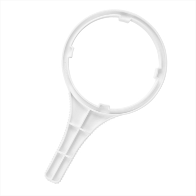 Picture of HOUSING FILTER 6PCS PKG FOR IRON REMOVAL HOUSE APPLICATION (FULL PKG) Brand : trustwaterbd.com