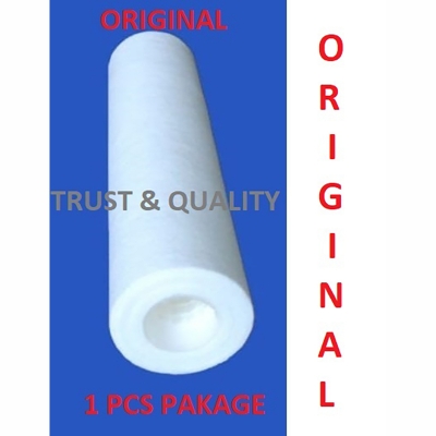 Picture of 5 Micron PP SEDIMENT FILTER - 1 PCS TOP kLEAN