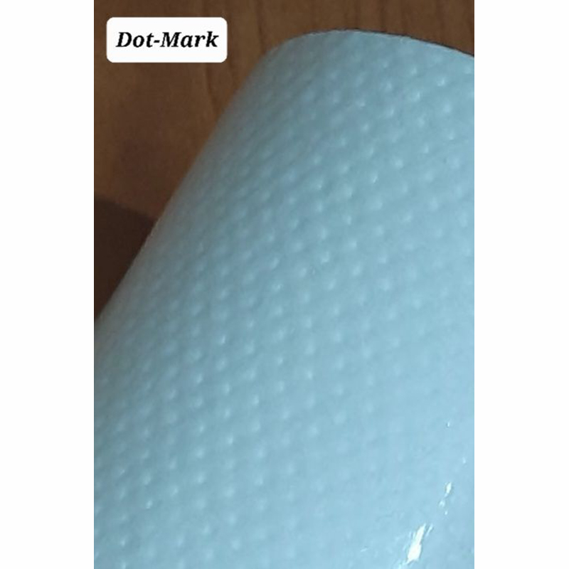 Picture of 5 Micron PP SEDIMENT FILTER - 50 PCS TOP KLEAN