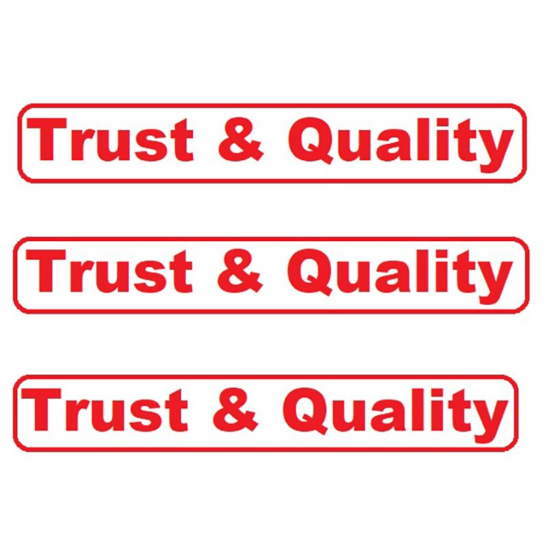 Picture of Water Filter Housing 10" CLEAR COLOUR FULL PAkage PREMIUM