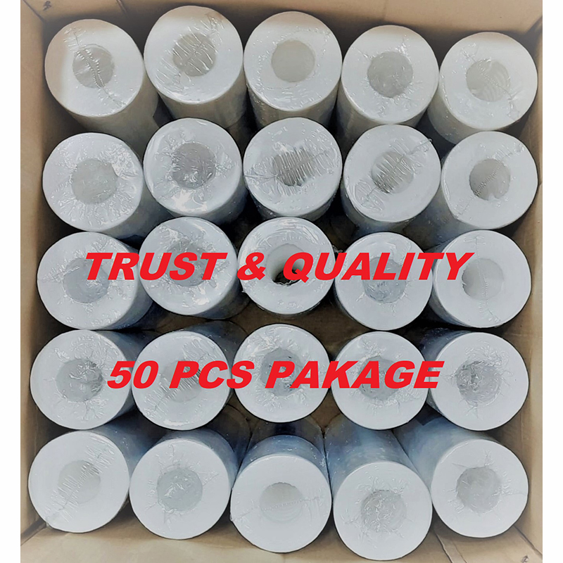Picture of PP SEDIMENT FILTER-50 PCS HERON PREMIMUM QUALITY
