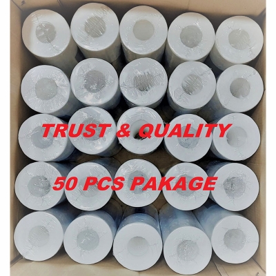 Picture of PP SEDIMENT FILTER-50 PCS HERON PREMIMUM QUALITY
