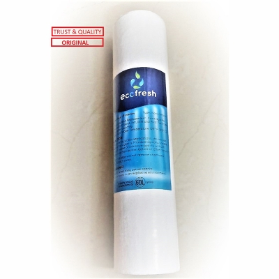 Picture of 5 Micron PP SEDIMENT FILTER - 12 PCS ecofresh