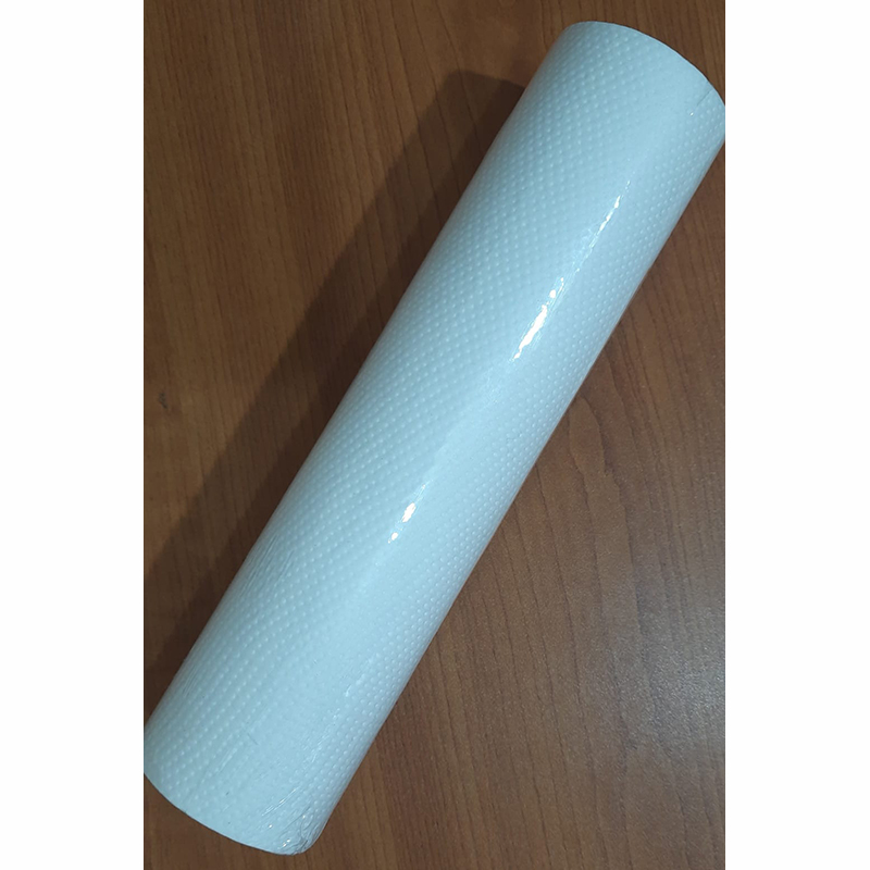 Picture of PP SEDIMENT WATER FILTER - 12 PCS Aquapro BRAND