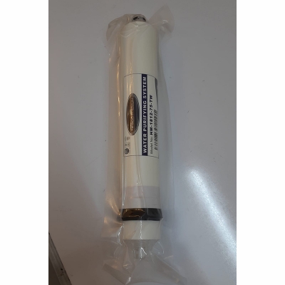 Picture of Ro water Membrane filter kit ( 75 gpd) HERON BRAND PREMIUM QUALITY  1-PCS (ORIGINAL)