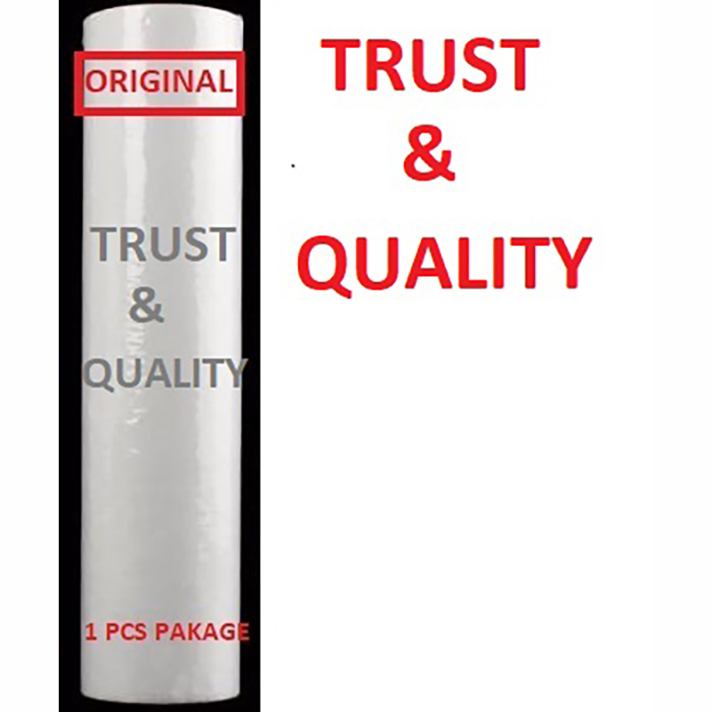 Picture of 5 Micron PP SEDIMENT FILTER - 1 PCS TOP kLEAN