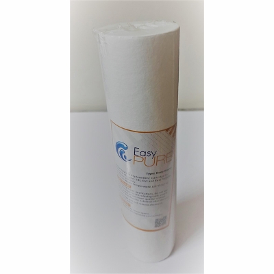 Picture of PP SEDIMENT FILTER - 1 PCS EASY PURE