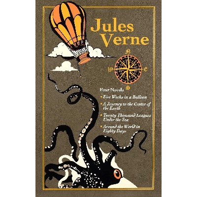 Picture of Divine Comedy (Leather-bound Classics)