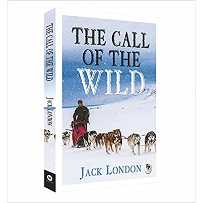 Picture of The Call of the Wild (Paperback)