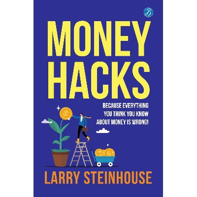 Picture of Money Hac ks (Paperback)