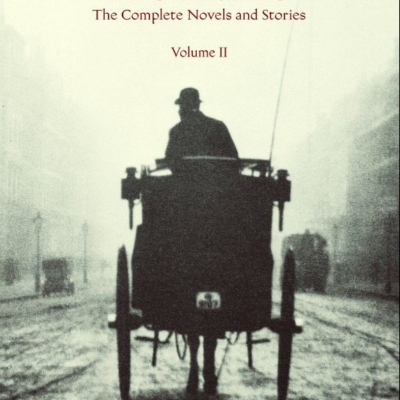 Picture of Sherlock Holmes The Complete Novels and: The Complete Novels and Stories - Vol. 2 (Paperback)