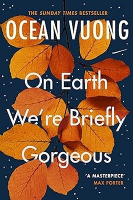 Picture of On Earth We're Briefly Gorgeous (Paperback)
