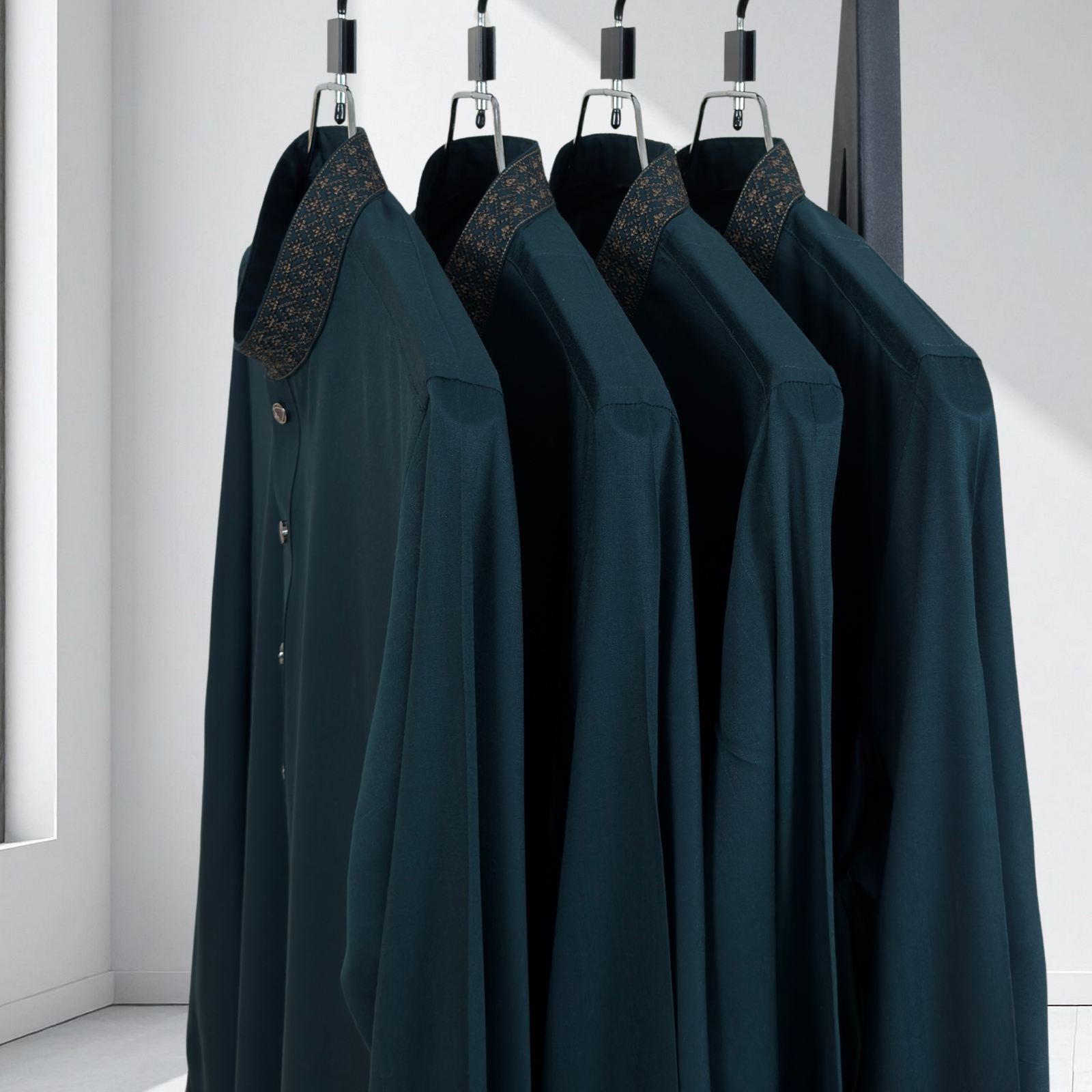 Picture of Goodman Premium quality panjabi