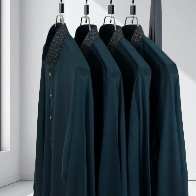 Picture of Goodman Premium quality panjabi