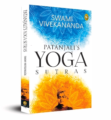 Picture of Patanjalis Yoga Sutras (Paperback)