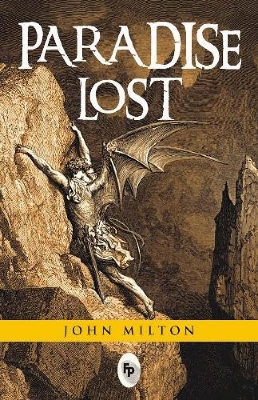 Picture of Paradise Lost (Paperback)