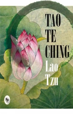 Picture of Tao te Ching (Paperback) Imported Book