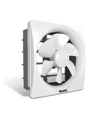 Picture of Click Exhaust Fan 6"