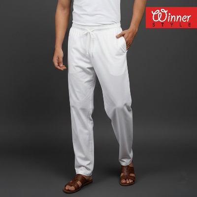 Picture of Winner Men's Payjama