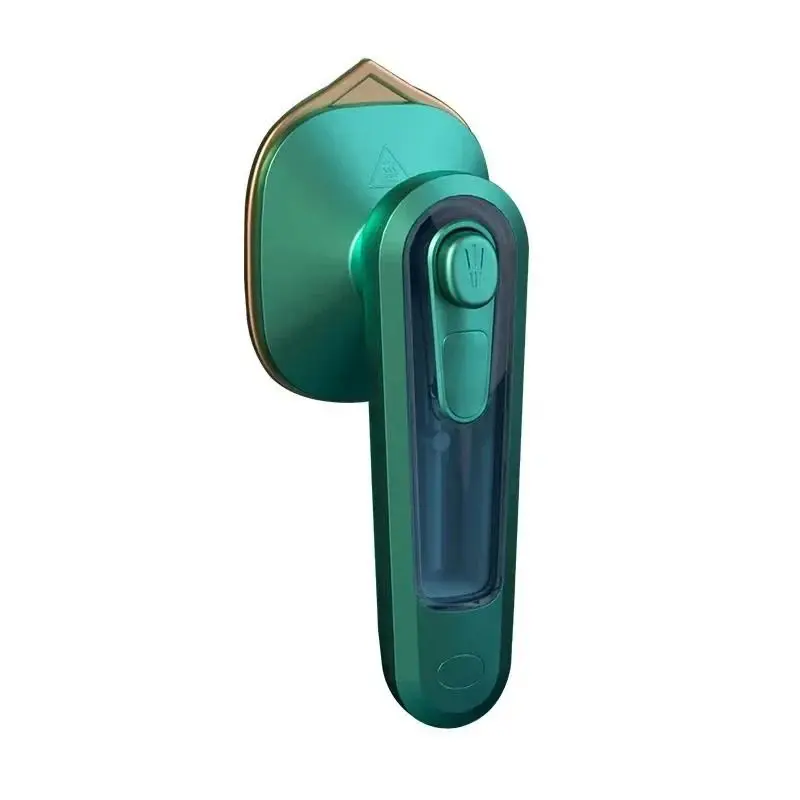Picture of প্রফেশনাল ক্লথ স্টিমার ও আয়রন | MNK SHOP (Green)