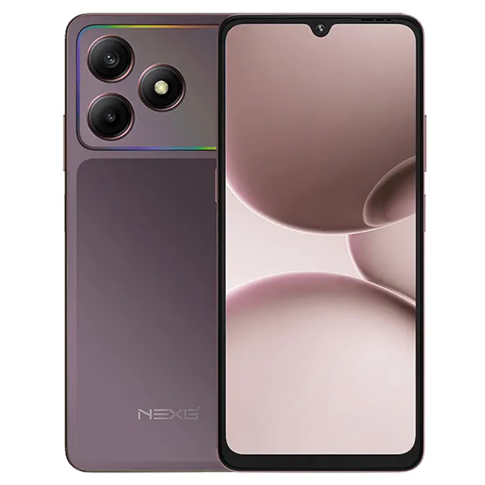 Picture of Walton N76 8GB RAM 128GB ROM, Multicolor (Best Price)