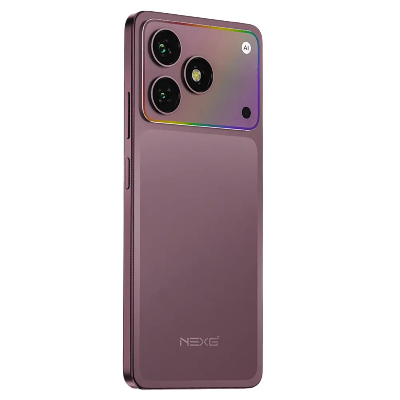 Picture of Walton N76 8GB RAM 128GB ROM, Multicolor (Best Price)