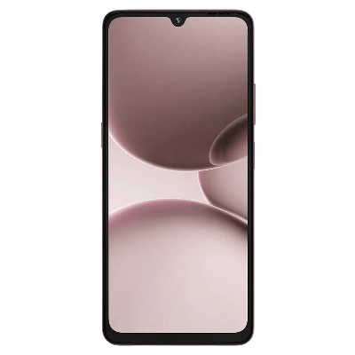 Picture of Walton N76 8GB RAM 128GB ROM, Multicolor (Best Price)