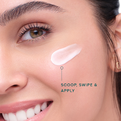 Picture of Pond’s Light Moisturiser 50ml