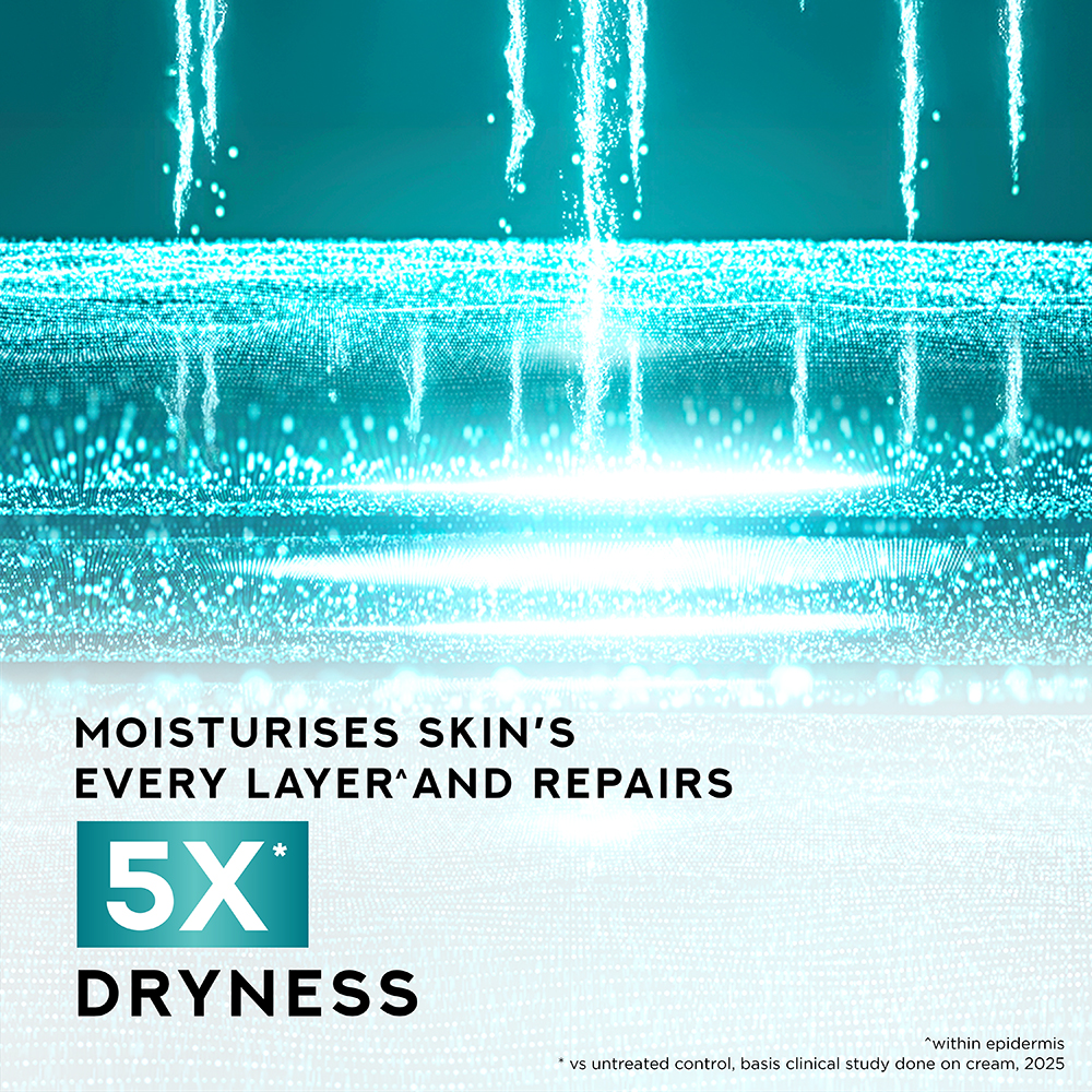 Picture of Pond’s Light Moisturiser 50ml