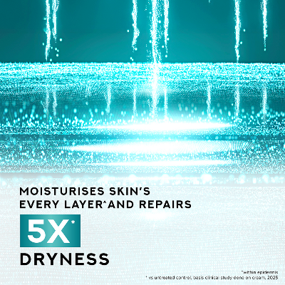 Picture of Pond’s Light Moisturiser 50ml