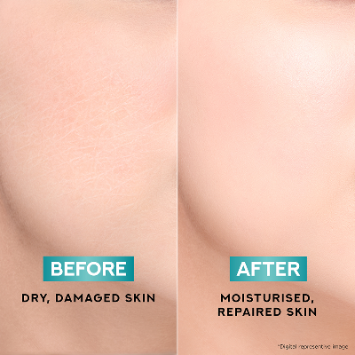 Picture of Pond’s Light Moisturiser 50ml