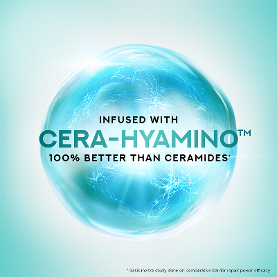 Picture of Pond’s Light Moisturiser 100ml