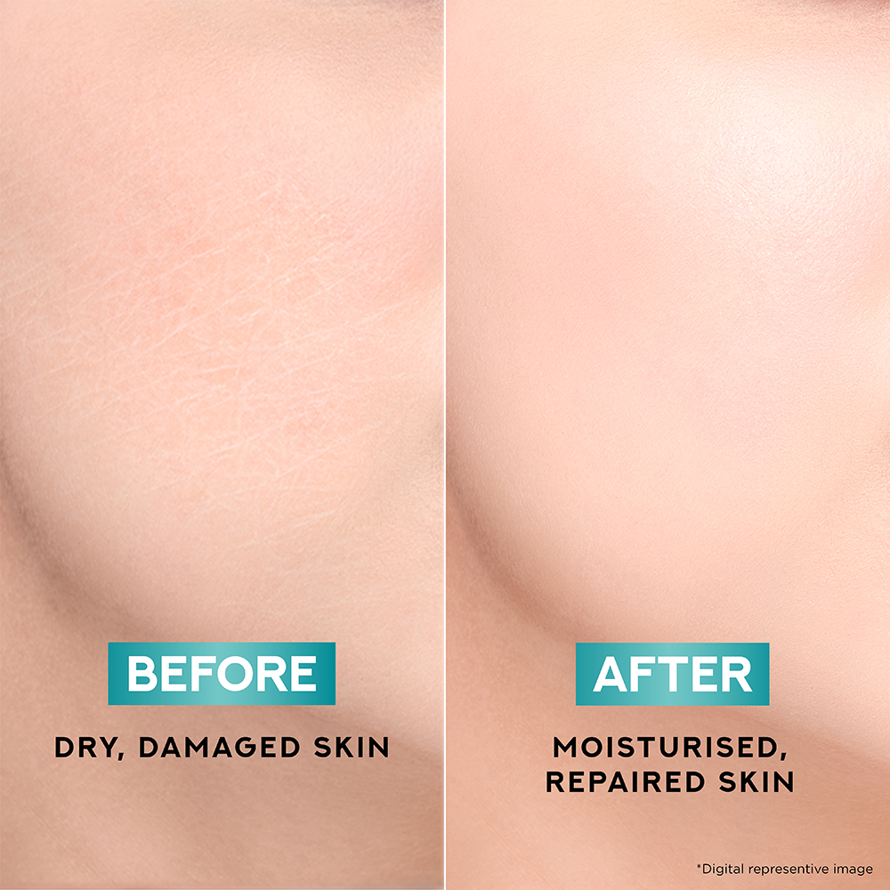 Picture of Pond’s Light Moisturiser 100ml