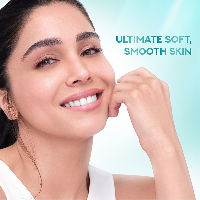 Picture of Pond’s Light Moisturiser 100ml