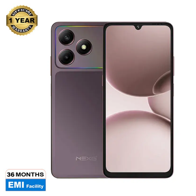 Picture of Walton N76 8GB RAM 128GB ROM, Multicolor (Best Price)