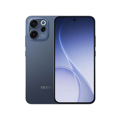 Picture of Oppo Reno15F 5G 8GB RAM 256GB ROM (Best Price)