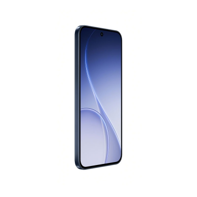 Picture of Oppo Reno15F 5G 8GB RAM 256GB ROM (Best Price)