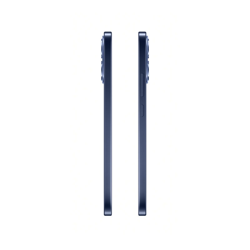 Picture of Oppo Reno15F 5G 8GB RAM 256GB ROM (Best Price)