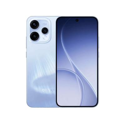 Picture of Oppo Reno15F 5G 8GB RAM 256GB ROM (Best Price)