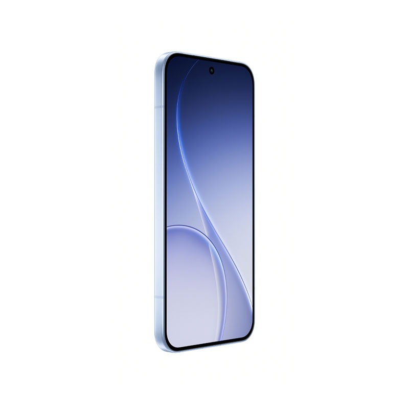 Picture of Oppo Reno15F 5G 8GB RAM 256GB ROM (Best Price)