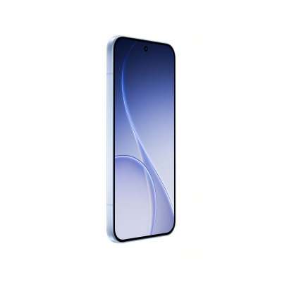 Picture of Oppo Reno15F 5G 8GB RAM 256GB ROM (Best Price)