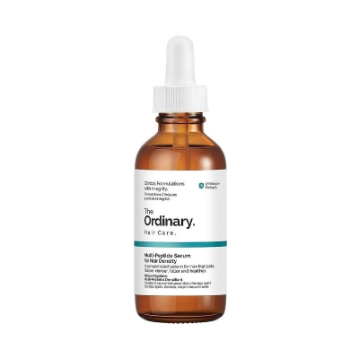Picture of THE ORDINARY HAIR SERUM 60ML