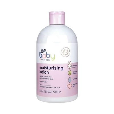 Picture of KODOMO CLEANSER FOR BABY BOTTLE & ACCESSORICS 700ML
