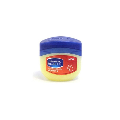 Picture of VASELINE JELLY 100ML VITAMINE-E