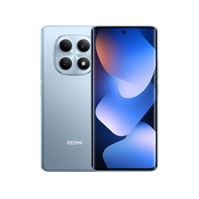 Picture of Redmi Note 15 5G 8GB RAM 256GB ROM, Multicolor (Best Price)